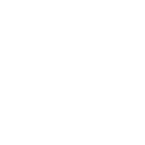 Getting Started – Nerves v0.4.2